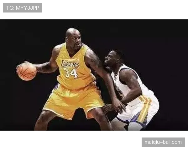 干扰球国际规则差异对比：FIBA与NBA判罚标准有何不同