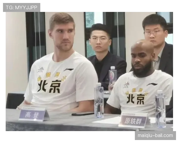 战术犯规的判罚标准及裁判如何区分合理防守与犯规行为