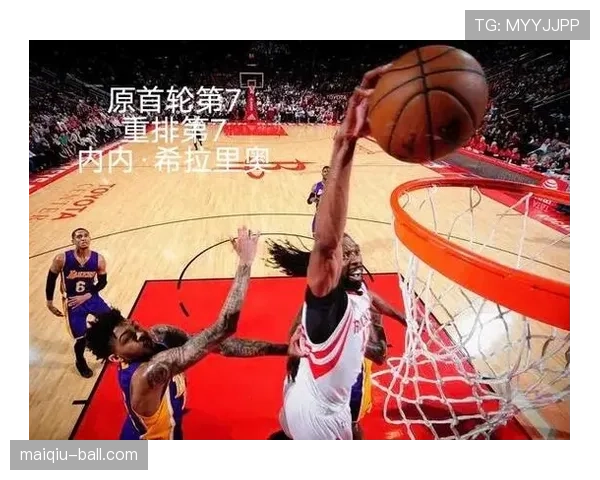 篮球八秒违例是咋回事?新手常见疑问解析 篮球八秒违例是咋回事?新手常见疑问解析