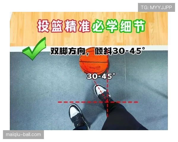 篮球规则:详解投篮动作判定的标准与依据 篮球规则:详解投篮动作判定的标准与依据