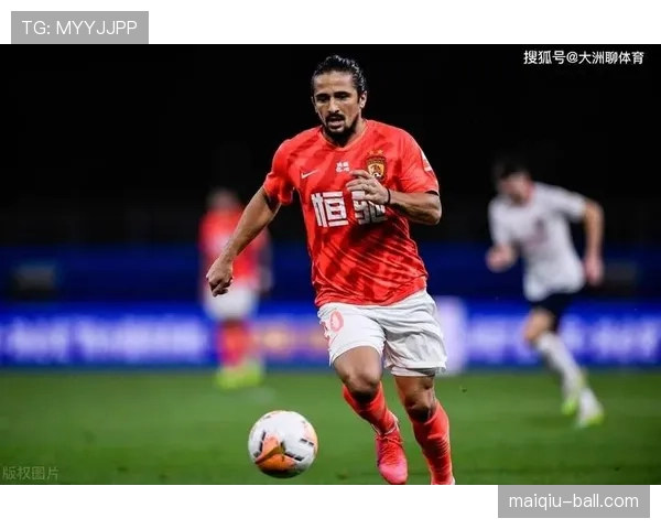 首尔FC近五场联赛，锋线数据低迷，攻守转化效率进入观察阶段