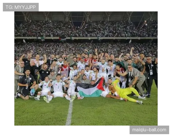 阿尔及利亚能否重返2026世界杯 北非之鹰预选赛前景深度分析