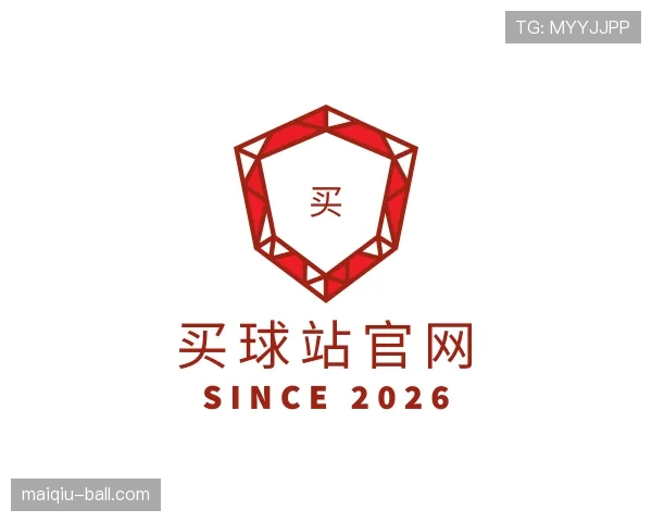 发现买球站