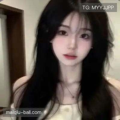 潘里亭