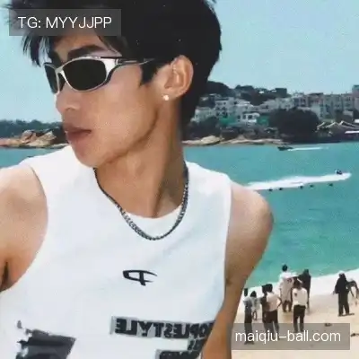 强俊严